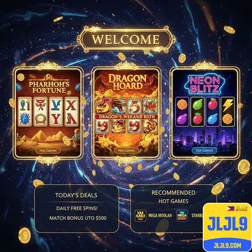 jljl9  engage in exciting game